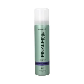 Hair Spray Montibello Finalfine Laca by Montibello, Hair Sprays - Ref: S4258731, Price: 4,07 €, Discount: %