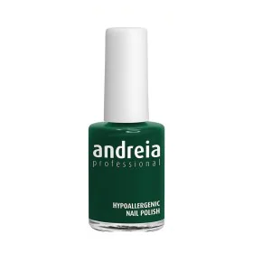 Nagellack Andreia Professional Hypoallergenic Nº 04 (14 ml) von Andreia, Farblack - Ref: S4258738, Preis: 6,82 €, Rabatt: %