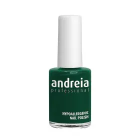 Nail polish Andreia Professional Hypoallergenic Nº 04 (14 ml) by Andreia, Polish - Ref: S4258738, Price: 6,82 €, Discount: %