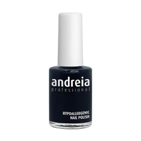 Smalto per unghie Andreia Professional Hypoallergenic Nº 112 (14 ml) di Andreia, Smalti - Rif: S4258740, Prezzo: 6,82 €, Scon...