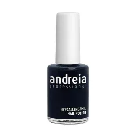 Esmalte de uñas Andreia Professional Hypoallergenic Nº 112 (14 ml) de Andreia, Esmaltes - Ref: S4258740, Precio: 6,82 €, Desc...