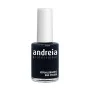 Verniz de unhas Andreia Professional Hypoallergenic Nº 112 (14 ml) de Andreia, Vernizes - Ref: S4258740, Preço: 6,82 €, Desco...