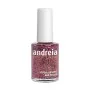 Esmalte de uñas Andreia Professional Hypoallergenic Nº 153 (14 ml) de Andreia, Esmaltes - Ref: S4258750, Precio: 5,74 €, Desc...