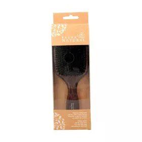 Cepillo Desenredante Xanitalia Professional Madera de Xanitalia, Cepillos para el pelo - Ref: S4258818, Precio: 17,02 €, Desc...