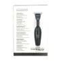 Hair clippers/Shaver Xanitalia T Stealth by Xanitalia, Hair Clippers - Ref: S4258821, Price: 36,68 €, Discount: %