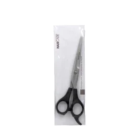 Hair scissors Xanitalia Professional by Xanitalia, Hair scissors - Ref: S4258826, Price: 9,05 €, Discount: %