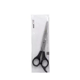 Ciseaux pour cheveux Xanitalia Professionnel de Xanitalia, Ciseaux pour cheveux - Réf : S4258826, Prix : 9,05 €, Remise : %