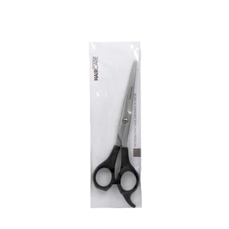 Ciseaux pour cheveux Xanitalia Professionnel de Xanitalia, Ciseaux pour cheveux - Réf : S4258826, Prix : 9,05 €, Remise : %