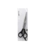 Tesoura para o Cabelo Xanitalia Profissional de Xanitalia, Tesouras para o cabelo - Ref: S4258826, Preço: 9,05 €, Desconto: %