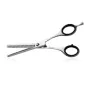 Hair scissors Xanitalia Stylo 55" by Xanitalia, Hair scissors - Ref: S4258831, Price: 21,39 €, Discount: %