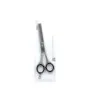 Tesoura para o Cabelo Xanitalia Stylo 55" de Xanitalia, Tesouras para o cabelo - Ref: S4258831, Preço: 21,39 €, Desconto: %