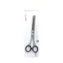 Tesoura para o Cabelo Xanitalia Stylo 55" Profissional de Xanitalia, Tesouras para o cabelo - Ref: S4258832, Preço: 19,44 €, ...