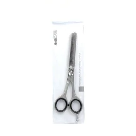 Forbici per capelli Xanitalia Stylo 55" Professionale di Xanitalia, Forbici per capelli - Rif: S4258832, Prezzo: 18,42 €, Sco...