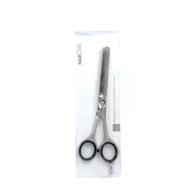 Forbici per capelli Xanitalia Stylo 55" Professionale di Xanitalia, Forbici per capelli - Rif: S4258832, Prezzo: 19,44 €, Sco...