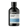 Shampoo zur Farbneutralisierung L'Oreal Professionnel Paris Chroma Crème Blau (300 ml) von L'Oreal Professionnel Paris, Shamp...