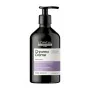 Shampoo Neutralizzante del Colore L'Oreal Professionnel Paris Chroma Crème Porpora (500 ml) di L'Oreal Professionnel Paris, S...