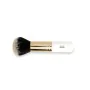 Brosse de Nettoyage Andreia Ongles de Andreia, Ustensiles - Réf : S4258850, Prix : 14,11 €, Remise : %