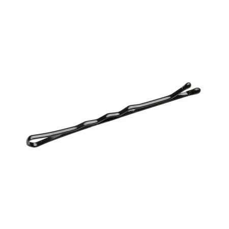 Hair Clips Eurostil Sabrina Clips by Eurostil, Hair Pins - Ref: S4258852, Price: 6,32 €, Discount: %