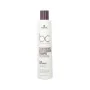 Champú Revitalizante Schwarzkopf Bonacure Clean Balance Tocopherol (250 ml) de Schwarzkopf, Champús - Ref: S4258854, Precio: ...