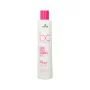 Champô para Cabelo Pintado Schwarzkopf Bonacure Color Freeze (250 ml) p de Schwarzkopf, Champôs - Ref: S4258859, Preço: 10,93...