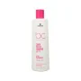 Shampoo für Coloriertes Haar Schwarzkopf Bonacure Color Freeze (500 ml) p von Schwarzkopf, Shampoos - Ref: S4258860, Preis: 1...