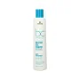 Champô Hidratante Schwarzkopf Bonacure Moisture Kick Glicerol (250 ml) de Schwarzkopf, Champôs - Ref: S4258871, Preço: 10,93 ...