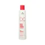 Champú Reparador Schwarzkopf Bonacure Repair Rescue Arginina (250 ml) de Schwarzkopf, Champús - Ref: S4258877, Precio: 10,93 ...