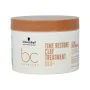 Masque pour cheveux fins Schwarzkopf Bonacure Time 500 ml de Schwarzkopf, Soins et masques - Réf : S4258883, Prix : 23,28 €, ...