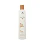 Champú Fortalecedor Schwarzkopf Bonacure Time Restore (200 ml) de Schwarzkopf, Champús - Ref: S4258887, Precio: 10,48 €, Desc...