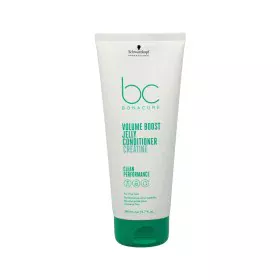 Conditionneur Fortifiant Schwarzkopf Bonacure Volumen de Schwarzkopf, Après-shampooings - Réf : S4258889, Prix : 13,43 €, Rem...