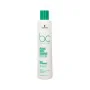 Shampooing fortifiant Schwarzkopf Bonacure Volumen Boost Creatine (250 ml) de Schwarzkopf, Shampooings - Réf : S4258891, Prix...