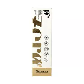 Dye No Ammonia Salerm Zero 1,88 (100 ml) by Salerm, Permanent Colour - Ref: S4258933, Price: 13,67 €, Discount: %