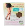 Perle di Cera Depilatoria Depil Ok Gold Cioccolato 1 Kg di Depil Ok, Ceretta - Rif: S4258940, Prezzo: 16,21 €, Sconto: %