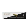 Hair Straightener Irene Rios K99 Goldielocks by Irene Rios, Hair Straighteners - Ref: S4258947, Price: 56,49 €, Discount: %