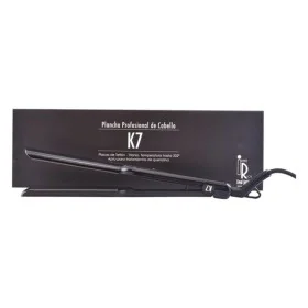 Hair Straightener K7 Irene Rios by Irene Rios, Hair Straighteners - Ref: S4258948, Price: 50,34 €, Discount: %