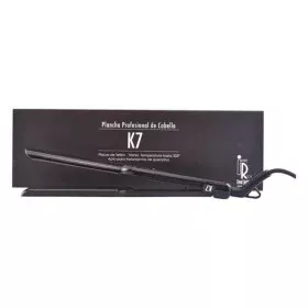 Hair Straightener K7 Irene Rios by Irene Rios, Hair Straighteners - Ref: S4258948, Price: 53,16 €, Discount: %