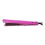 Hair Straightener K6 Irene Rios Lilac by Irene Rios, Hair Straighteners - Ref: S4258949, Price: 50,34 €, Discount: %