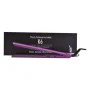 Ferro de Cabelo K6 Irene Rios 180W de Irene Rios, Pranchas para o cabelo - Ref: S4258950, Preço: 50,34 €, Desconto: %