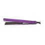 Ferro de Cabelo K6 Irene Rios 180W de Irene Rios, Pranchas para o cabelo - Ref: S4258950, Preço: 50,34 €, Desconto: %