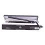 Plancha de Pelo K6 Irene Rios Negro de Irene Rios, Planchas para el pelo - Ref: S4258952, Precio: 53,16 €, Descuento: %