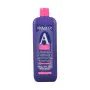 Activating Liquid Salerm Activador En 1 L by Salerm, Developers - Ref: S4258988, Price: 10,41 €, Discount: %