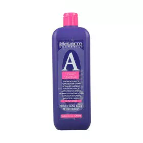 Activateur liquide Salerm Activador En 1 L de Salerm, Révélateurs - Réf : S4258988, Prix : 10,41 €, Remise : %