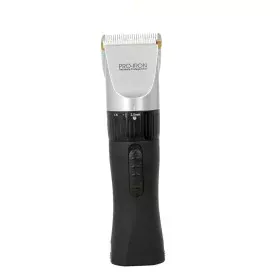 Hair clippers/Shaver Pro Iron SL400 Master by Pro Iron, Hair Clippers - Ref: S4259019, Price: 24,24 €, Discount: %