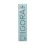 Tintura Permanente Schwarzkopf Igora Royal Nº Hl 1049 (60 ml) di Schwarzkopf, Colore permanente - Rif: S4259025, Prezzo: 9,75...