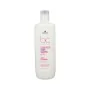 Shampooing Schwarzkopf Bonacure Color Freeze Silver (1000 ml) de Schwarzkopf, Shampooings - Réf : S4259030, Prix : 24,48 €, R...