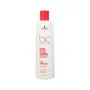 Champô Schwarzkopf Bonacure Repair de Schwarzkopf, Champôs - Ref: S4259034, Preço: 16,17 €, Desconto: %