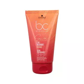 Protector Solar Schwarzkopf Bonacure Coconut 2 en 1 de Schwarzkopf, Filtros solares - Ref: S4259042, Precio: 15,89 €, Descuen...