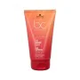 Sun Block Schwarzkopf Bonacure Coconut 2-in-1 by Schwarzkopf, Sun filters - Ref: S4259042, Price: 16,55 €, Discount: %