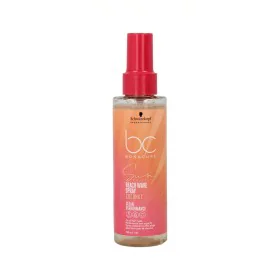 Protector Solar Schwarzkopf Bonacure Coconut Spray (150 ml) de Schwarzkopf, Filtros solares - Ref: S4259043, Precio: 13,85 €,...