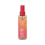 Protector Solar Schwarzkopf Bonacure Coconut Spray (150 ml) de Schwarzkopf, Filtros solares - Ref: S4259043, Precio: 13,30 €,...